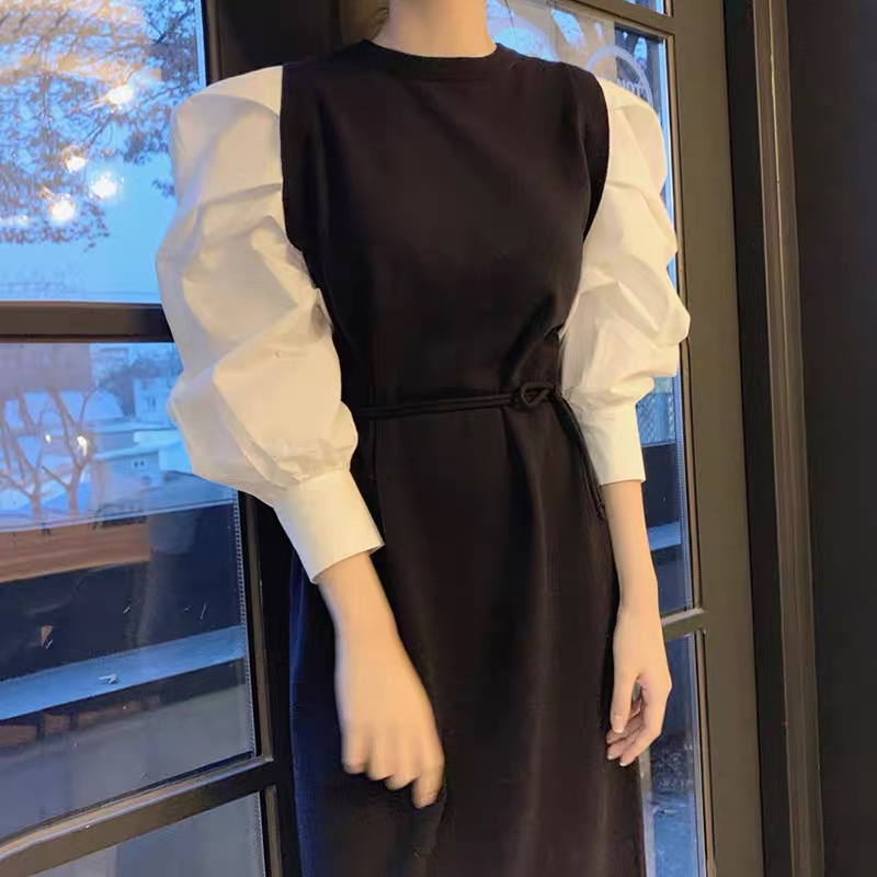 Dress to kill sweater CD879 images